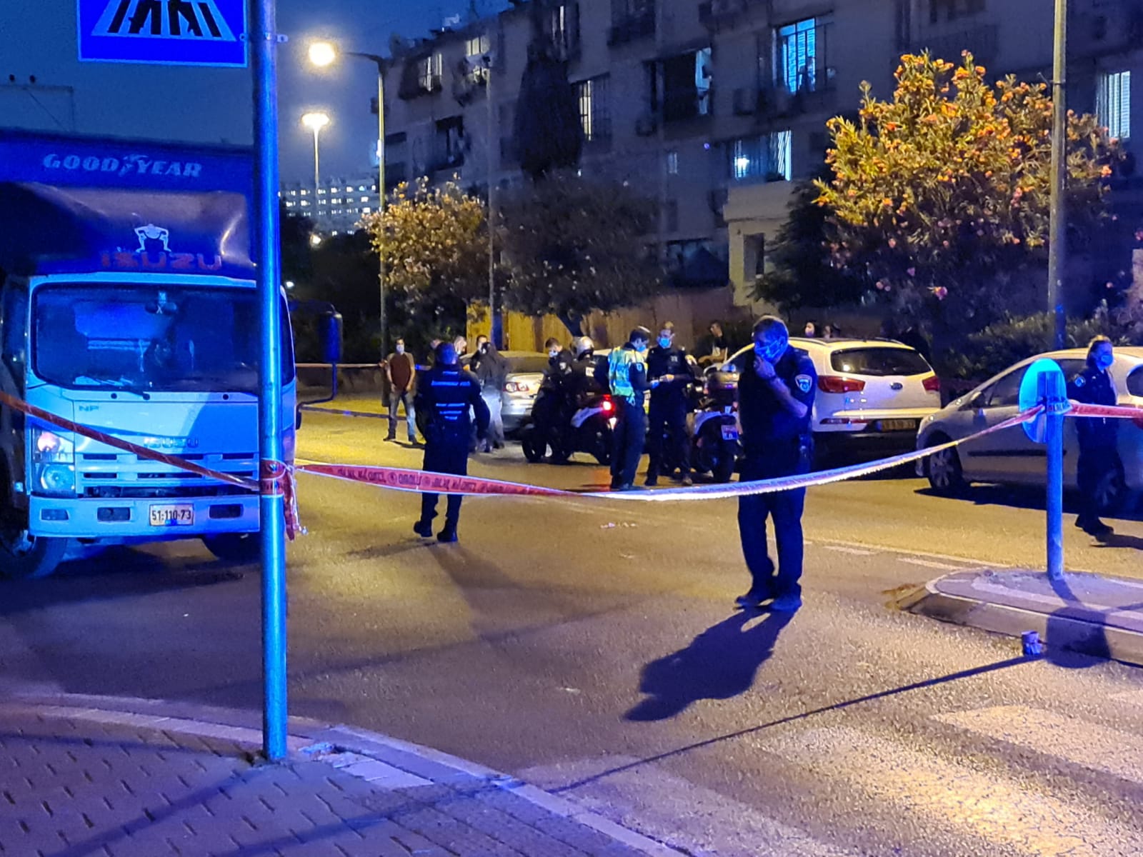 WhatsApp Image 2020-09-29 at 7.00.09 PM.jpeg.jpeg